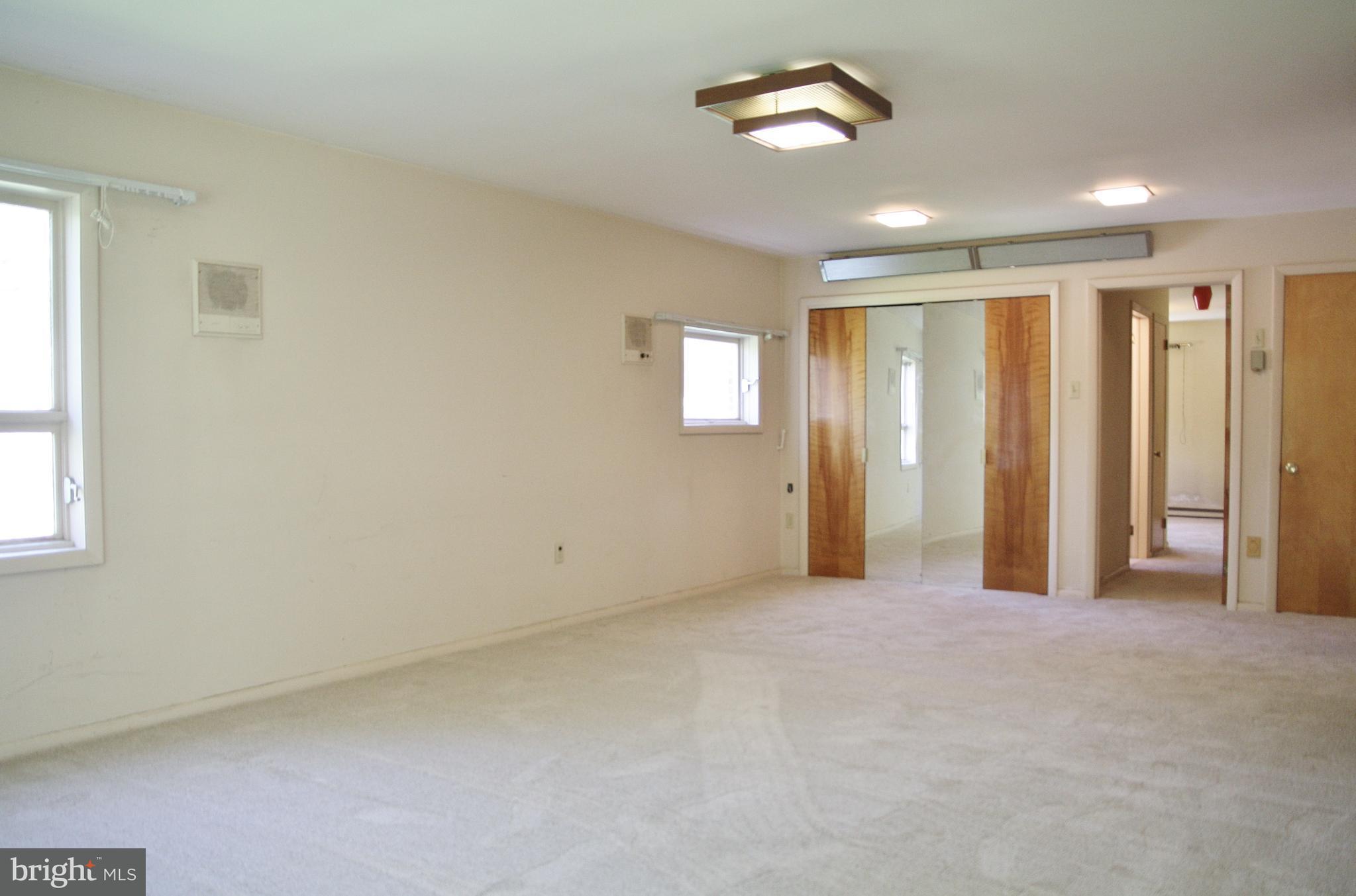 4 Shady Road Camp Hill, PA 17011 - Photo 10 of 30 Gallery Image 10