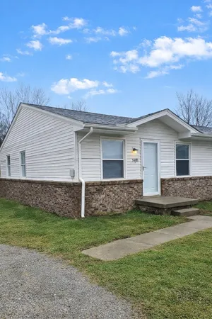 $1,275 | 7520 Roundtree Avenue, Murfreesboro, TN 37129