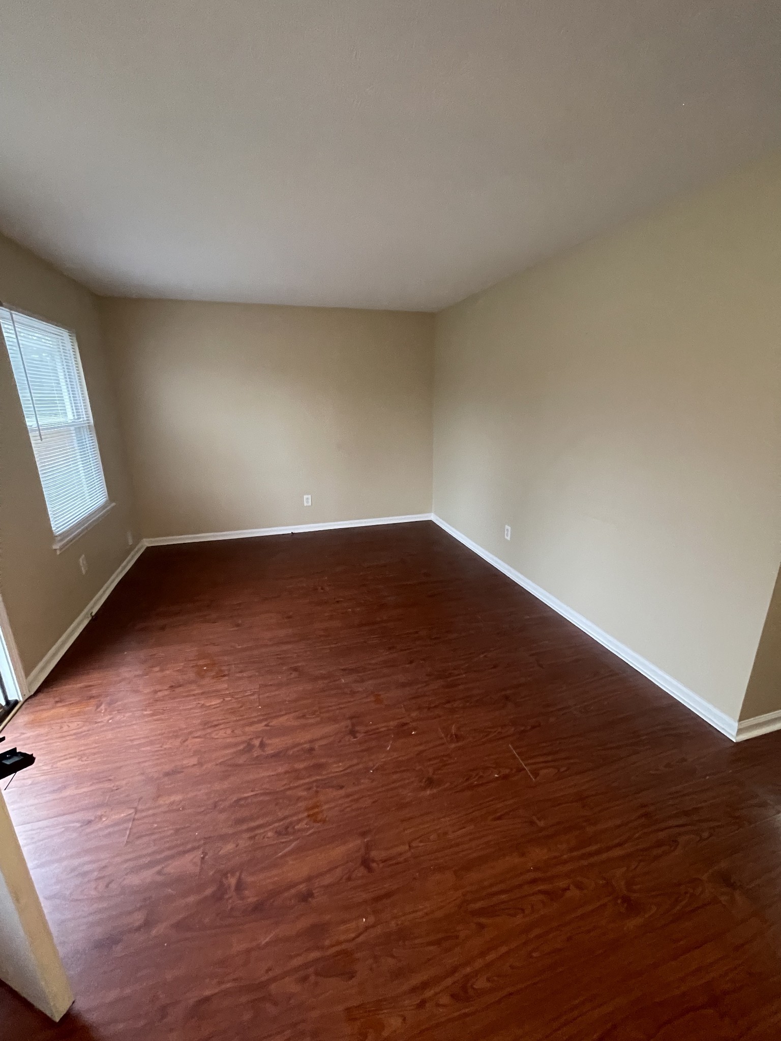 7520 Roundtree Avenue Murfreesboro, TN 37129 - Photo 2 of 8