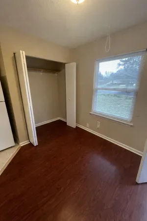 $1,275 | 7520 Roundtree Avenue, Murfreesboro, TN 37129