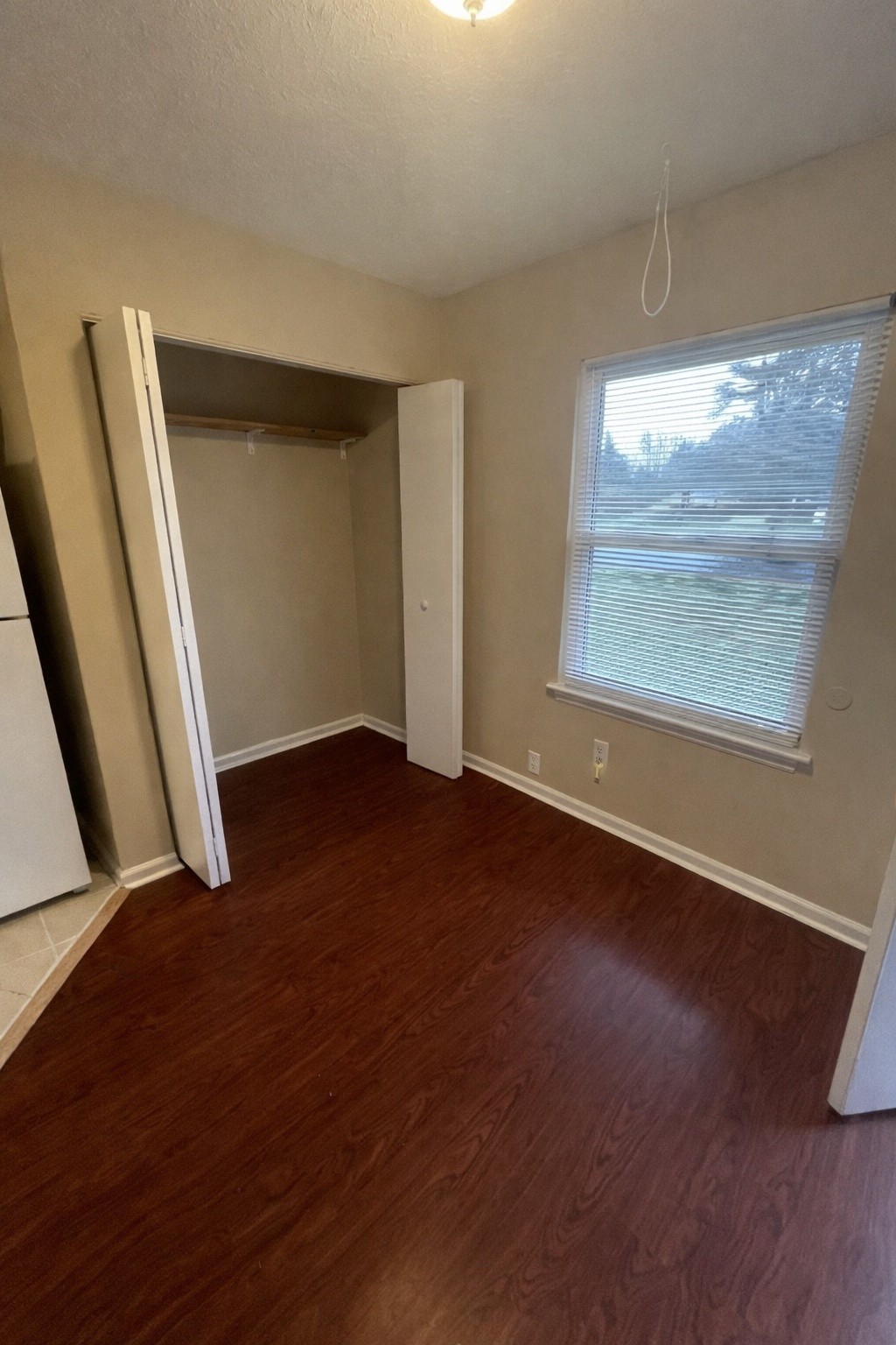 7520 Roundtree Avenue Murfreesboro, TN 37129 - Photo 4 of 8