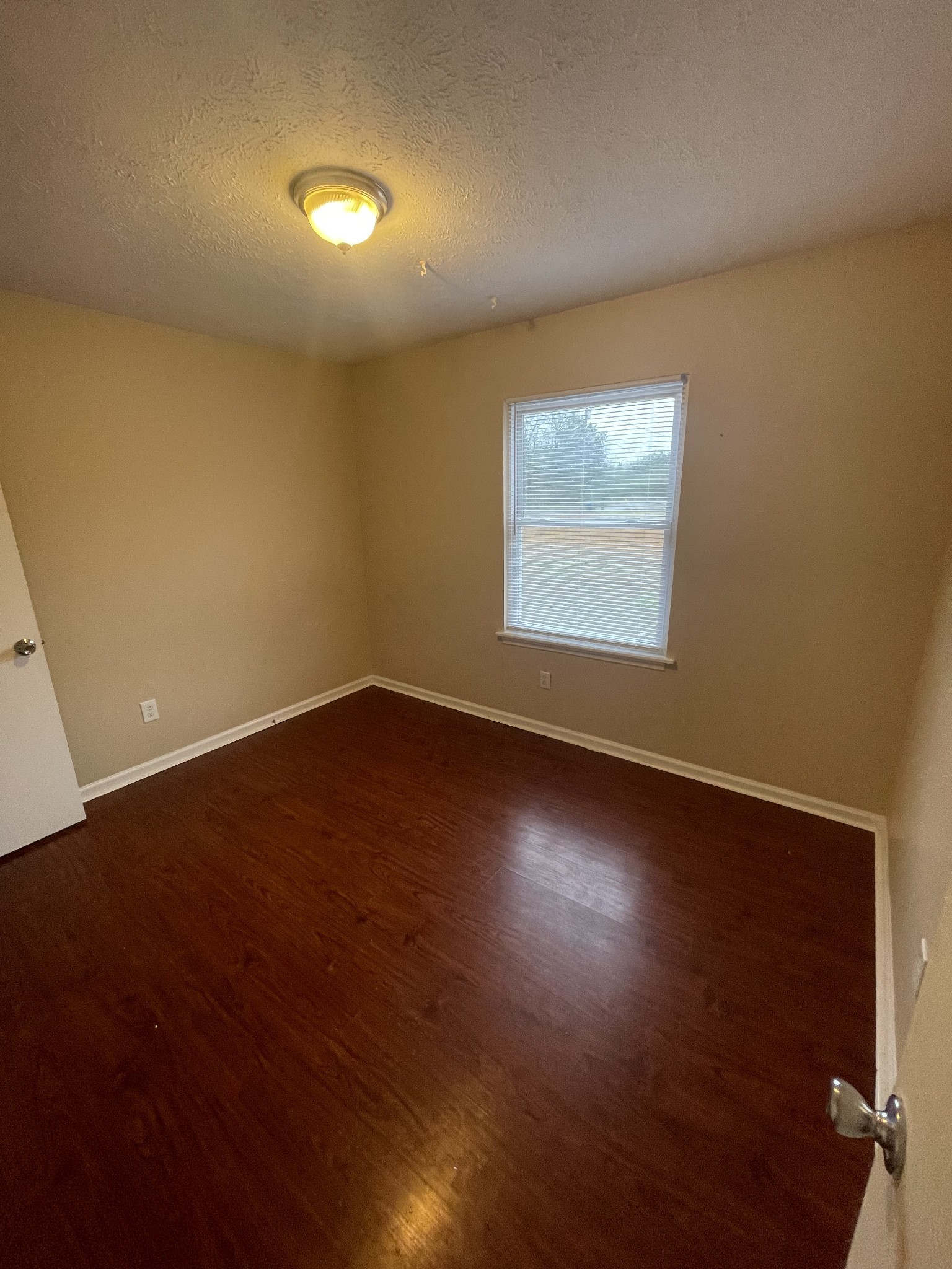 7520 Roundtree Avenue Murfreesboro, TN 37129 - Photo 5 of 8