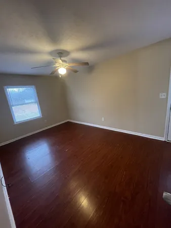 $1,275 | 7520 Roundtree Avenue, Murfreesboro, TN 37129