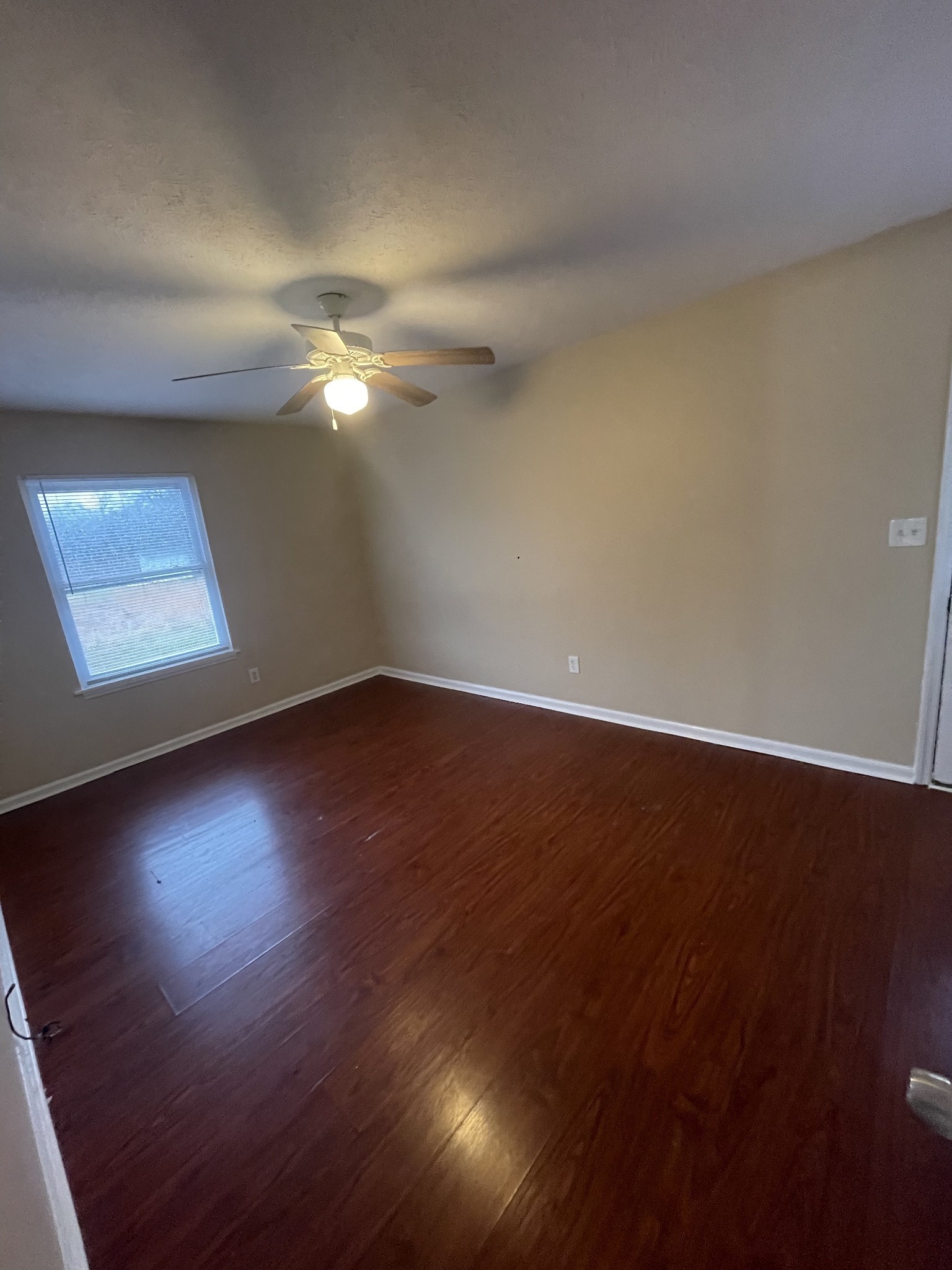 7520 Roundtree Avenue Murfreesboro, TN 37129 - Photo 6 of 8