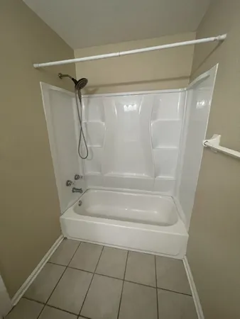 $1,275 | 7520 Roundtree Avenue, Murfreesboro, TN 37129