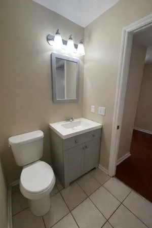 $1,275 | 7520 Roundtree Avenue, Murfreesboro, TN 37129