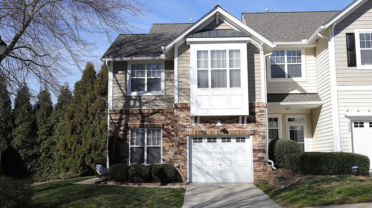 5010 Amber Clay Lane Raleigh, NC 27612 - Photo 2 of 20 Photo 2