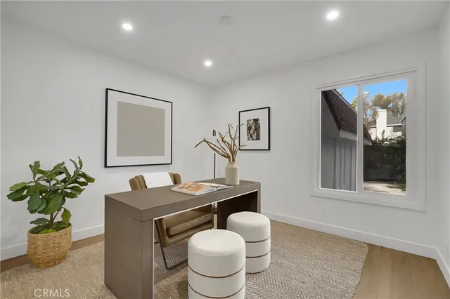 a bathroom with a toilet and a sink