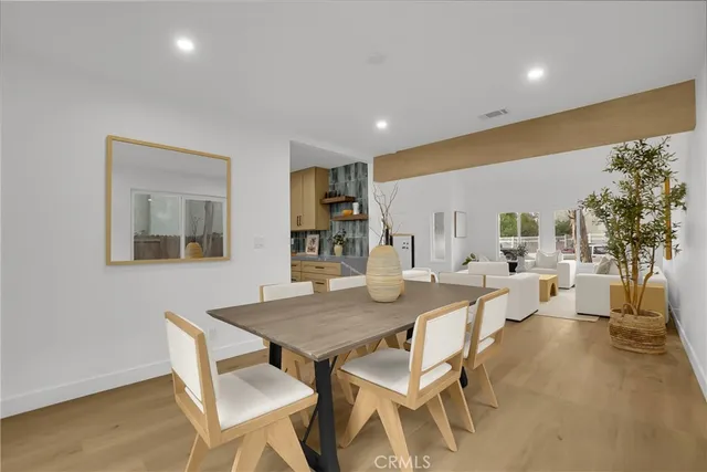 $1,795,000 | 24882 Timberwood Way, Lake Forest, CA 92630