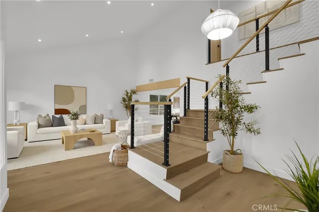 $1,795,000 | 24882 Timberwood Way, Lake Forest, CA 92630