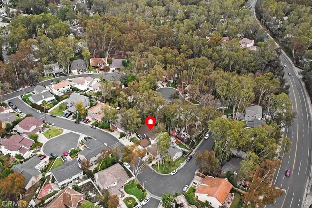 $1,795,000 | 24882 Timberwood Way, Lake Forest, CA 92630