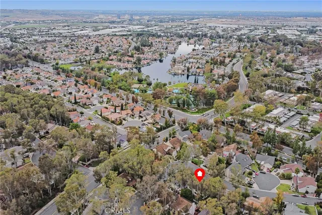 $1,795,000 | 24882 Timberwood Way, Lake Forest, CA 92630