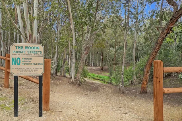 $1,795,000 | 24882 Timberwood Way, Lake Forest, CA 92630