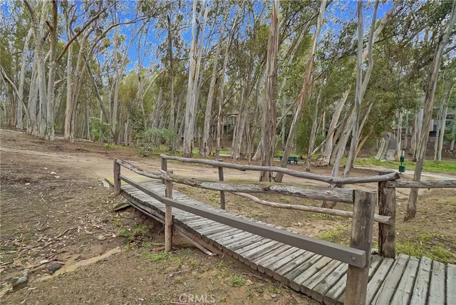 $1,795,000 | 24882 Timberwood Way, Lake Forest, CA 92630