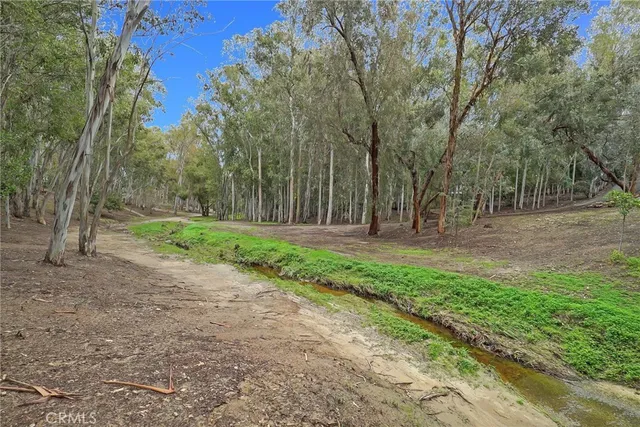 $1,795,000 | 24882 Timberwood Way, Lake Forest, CA 92630