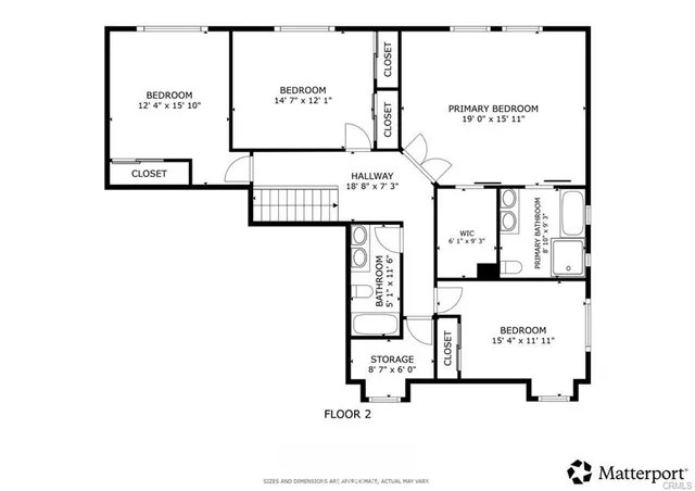 $1,795,000 | 24882 Timberwood Way, Lake Forest, CA 92630