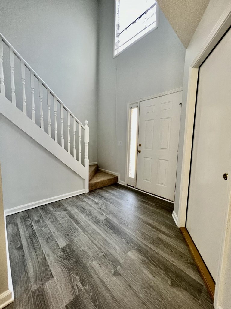 103 North Spring View Drive Enterprise, AL 36330 - Photo 11 of 20