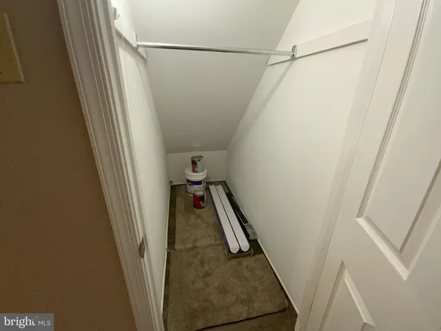 $269,900 | 6286 Spring Knoll Drive, Harrisburg, PA 17111