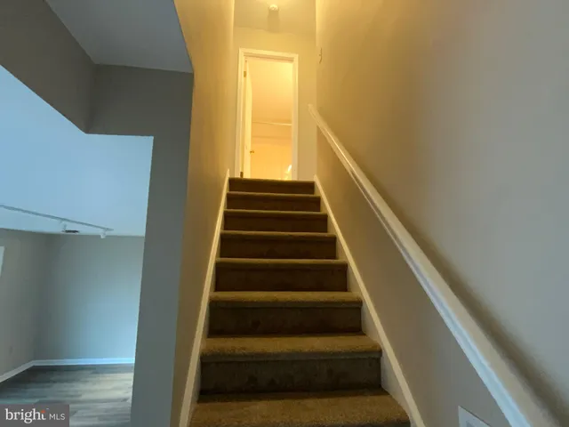 $269,900 | 6286 Spring Knoll Drive, Harrisburg, PA 17111