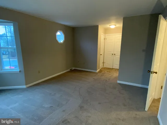 $269,900 | 6286 Spring Knoll Drive, Harrisburg, PA 17111