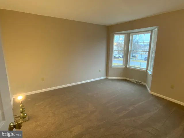 $269,900 | 6286 Spring Knoll Drive, Harrisburg, PA 17111