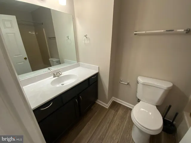 $269,900 | 6286 Spring Knoll Drive, Harrisburg, PA 17111