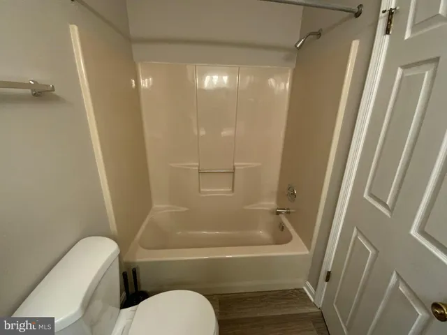 $269,900 | 6286 Spring Knoll Drive, Harrisburg, PA 17111