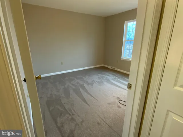 $269,900 | 6286 Spring Knoll Drive, Harrisburg, PA 17111