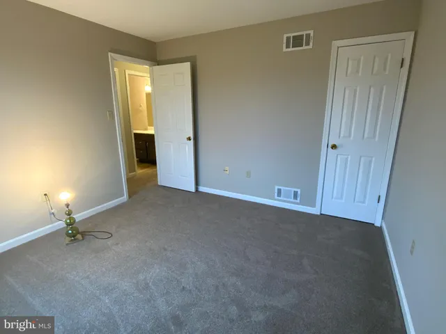 $269,900 | 6286 Spring Knoll Drive, Harrisburg, PA 17111