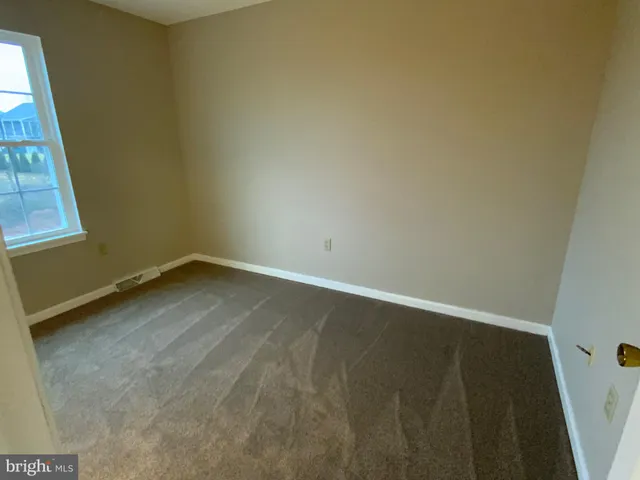 $269,900 | 6286 Spring Knoll Drive, Harrisburg, PA 17111