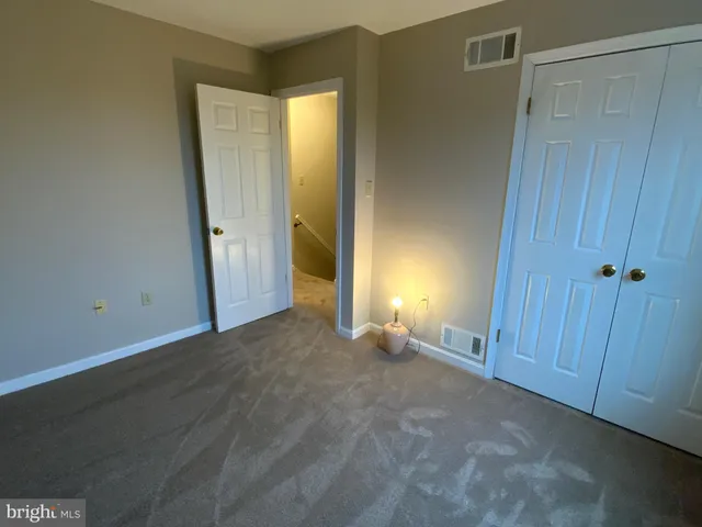 $269,900 | 6286 Spring Knoll Drive, Harrisburg, PA 17111