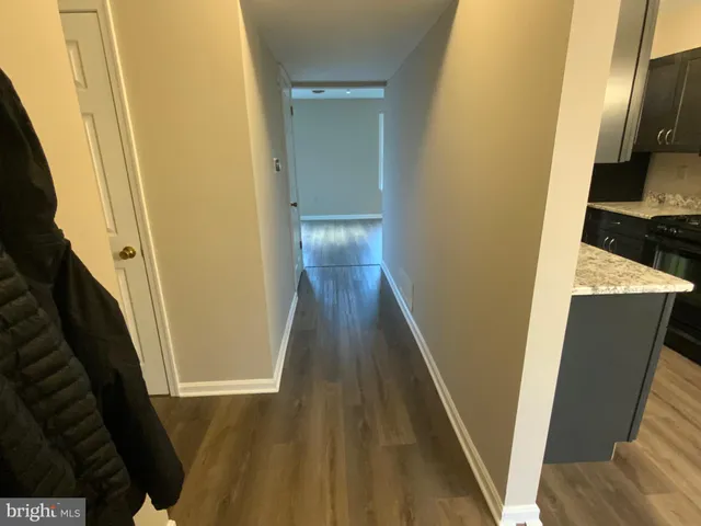 $269,900 | 6286 Spring Knoll Drive, Harrisburg, PA 17111