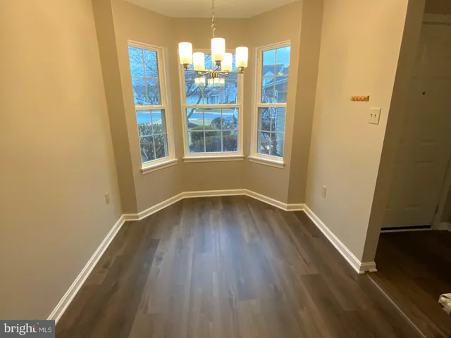 $269,900 | 6286 Spring Knoll Drive, Harrisburg, PA 17111