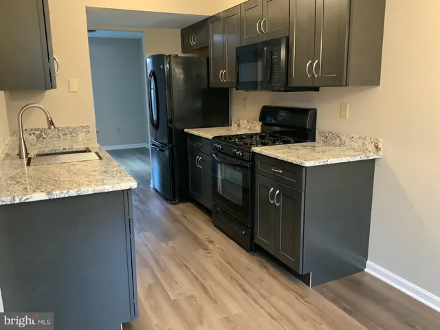 $269,900 | 6286 Spring Knoll Drive, Harrisburg, PA 17111