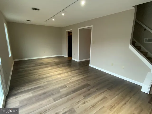 $269,900 | 6286 Spring Knoll Drive, Harrisburg, PA 17111