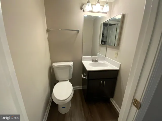 $269,900 | 6286 Spring Knoll Drive, Harrisburg, PA 17111