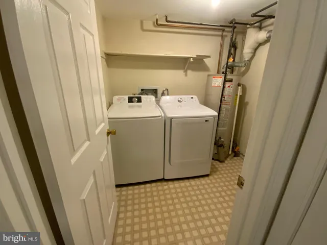 $269,900 | 6286 Spring Knoll Drive, Harrisburg, PA 17111