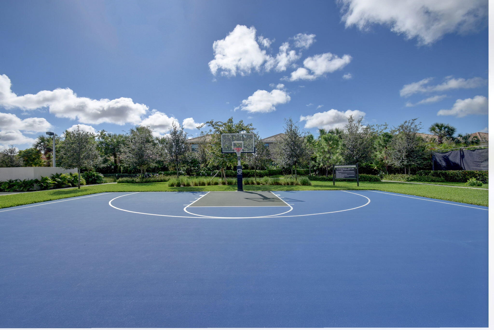 13733 Moss Agate Avenue Delray Beach, FL 33446 - Photo 54 of 57 63-web-or-mls-Tuscany North (15)