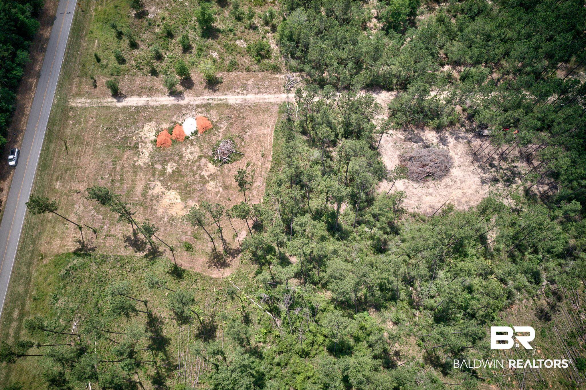 30111 Gardner Road Elberta, AL 36530 - Photo 12 of 29