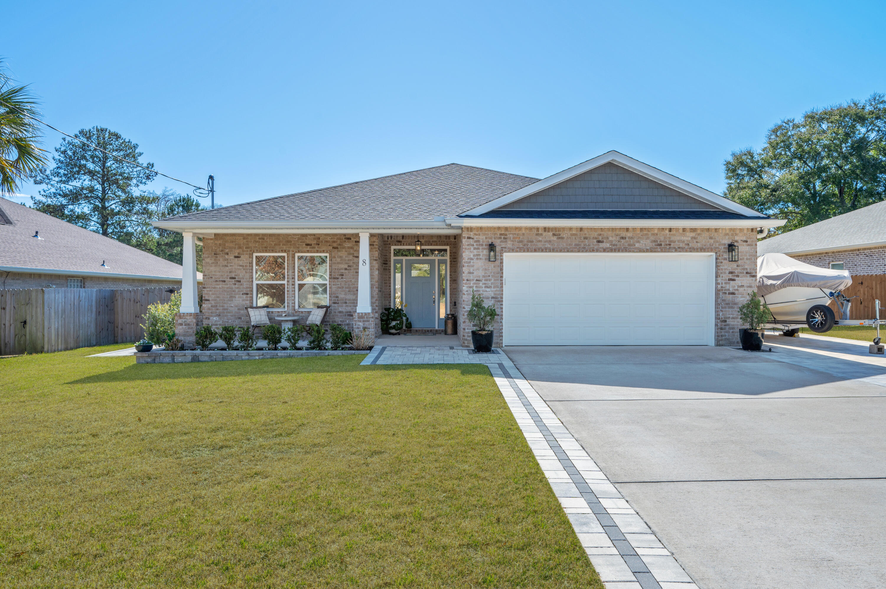 2-print-8-maple-ave (1)