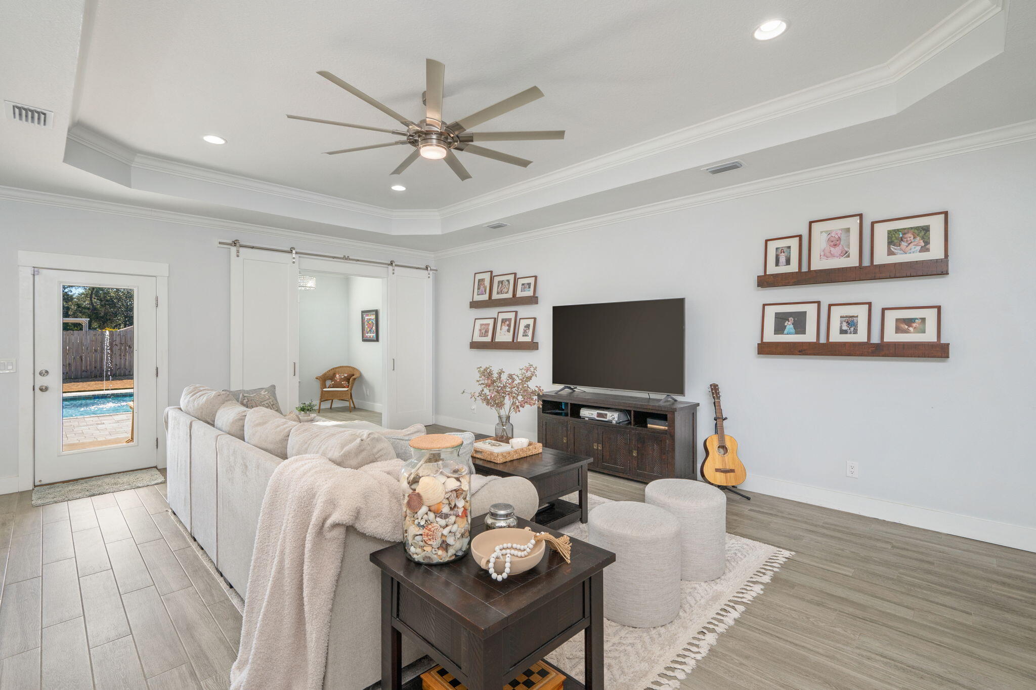 8 Maple Avenue Shalimar, FL 32579 - Photo 15 of 71 12-web-or-mls-8-maple-ave