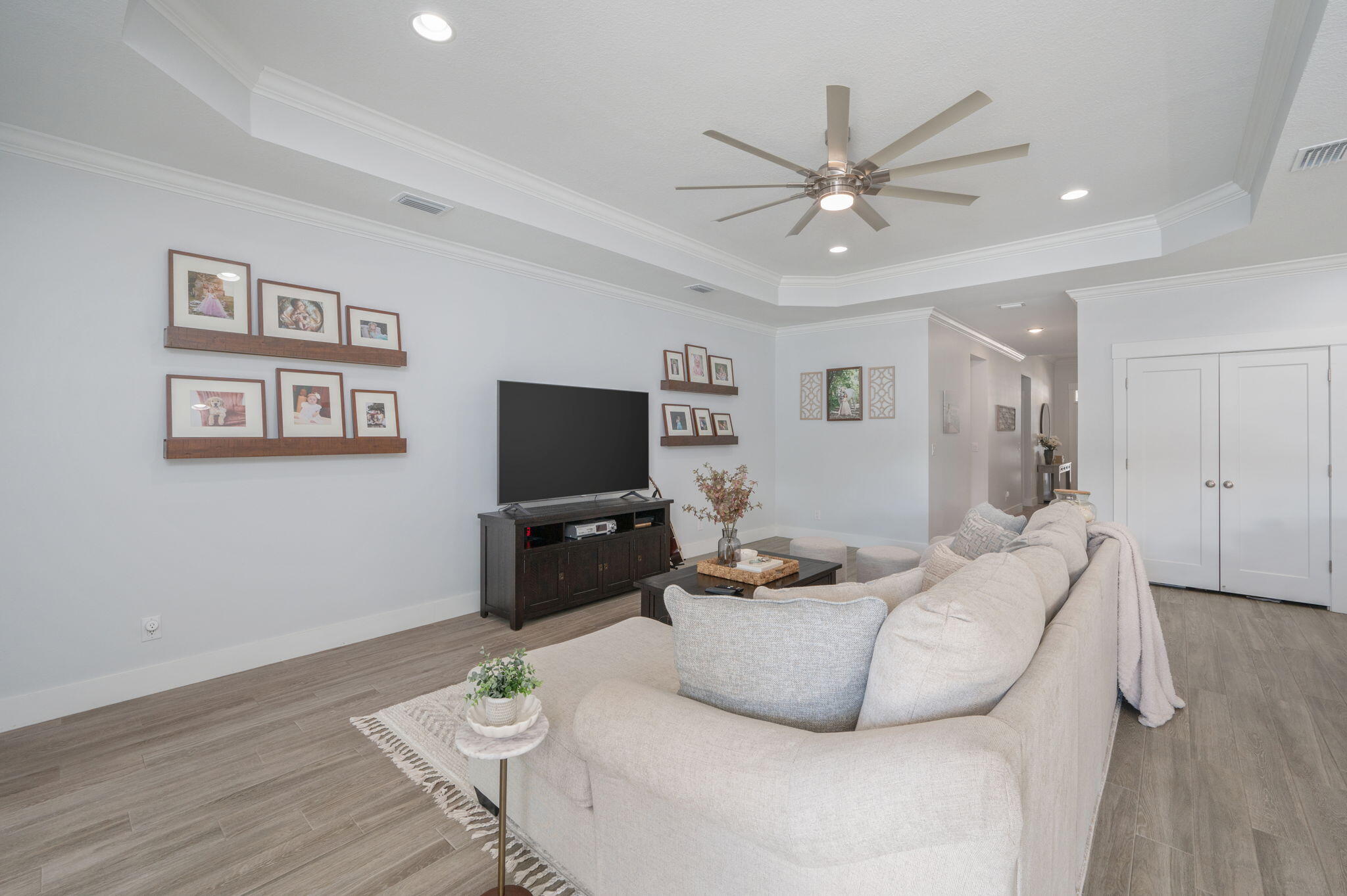 8 Maple Avenue Shalimar, FL 32579 - Photo 18 of 71 14-web-or-mls-8-maple-ave