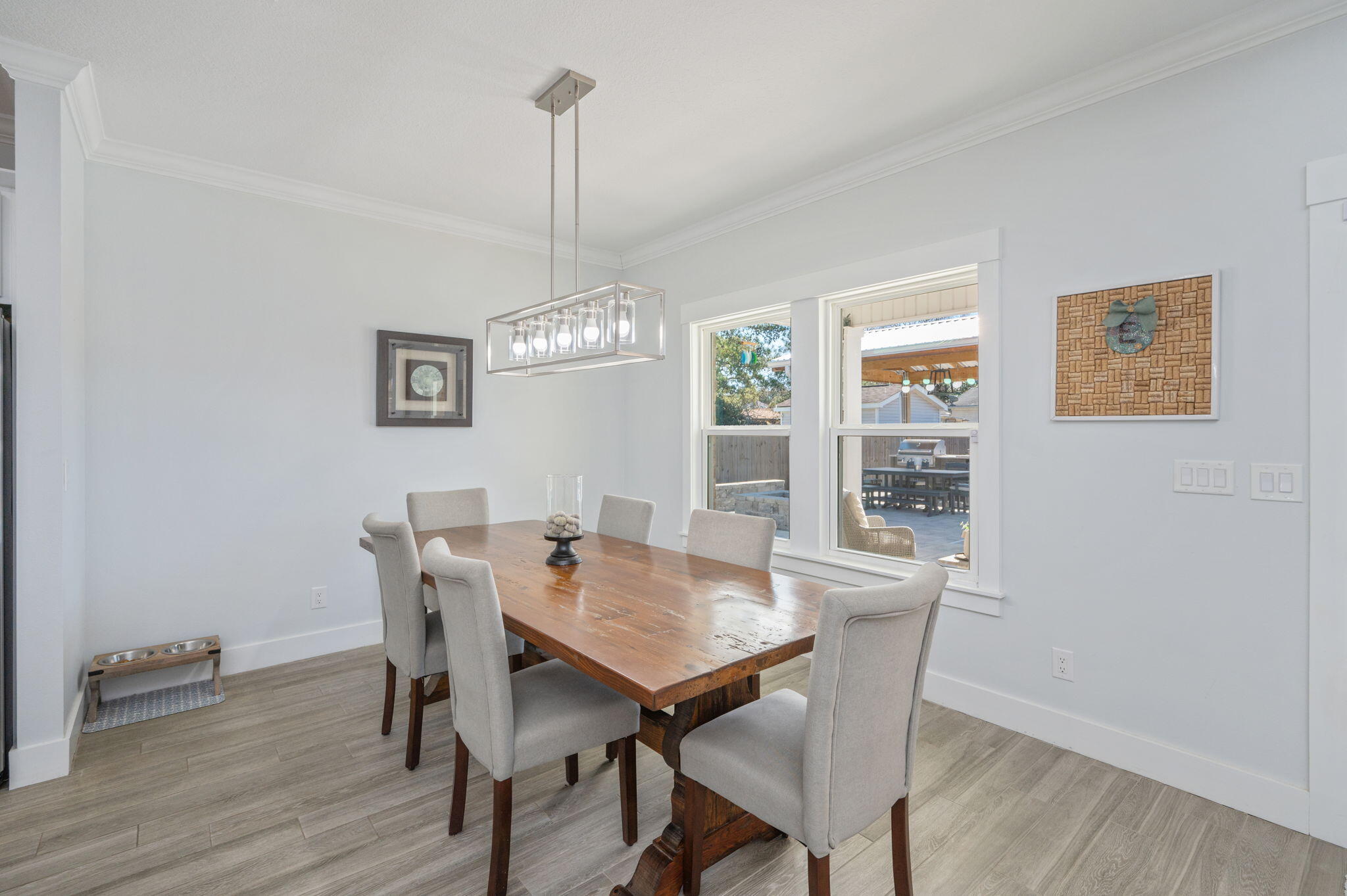 8 Maple Avenue Shalimar, FL 32579 - Photo 26 of 71 23-web-or-mls-8-maple-ave