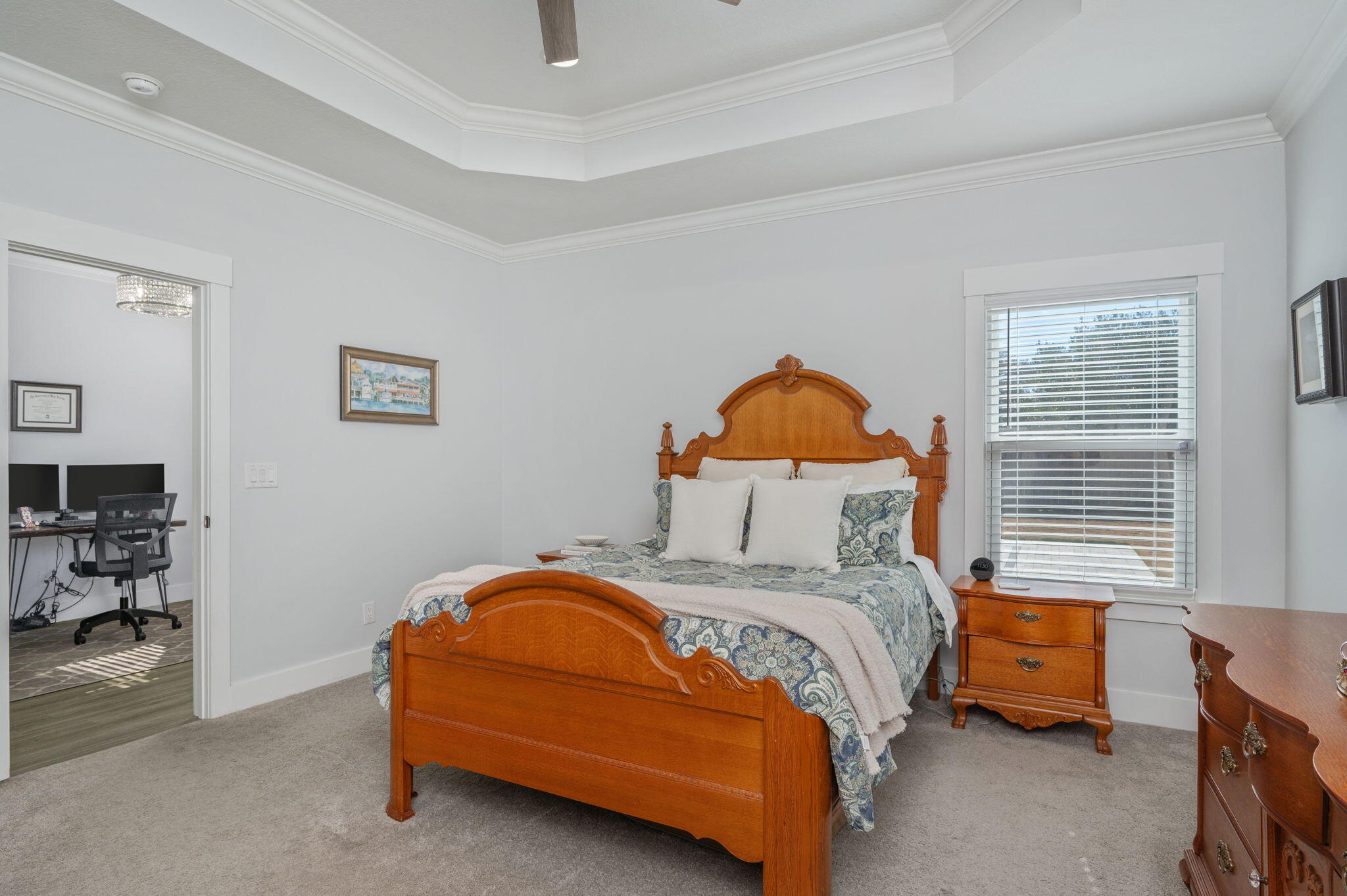 8 Maple Avenue Shalimar, FL 32579 - Photo 29 of 71 26-web-or-mls-8-maple-ave