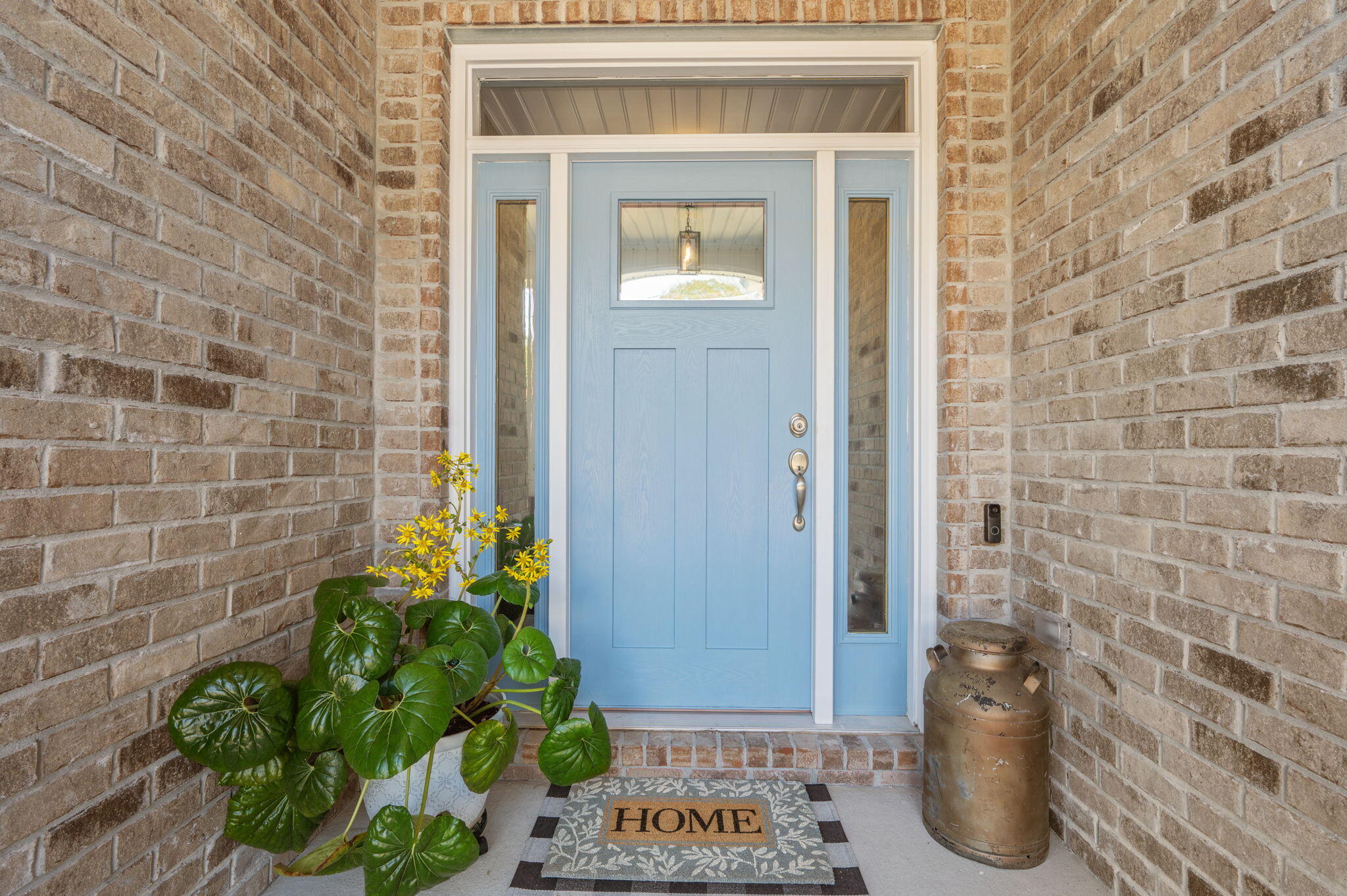 8 Maple Avenue Shalimar, FL 32579 - Photo 3 of 71 8-web-or-mls-8-maple-ave