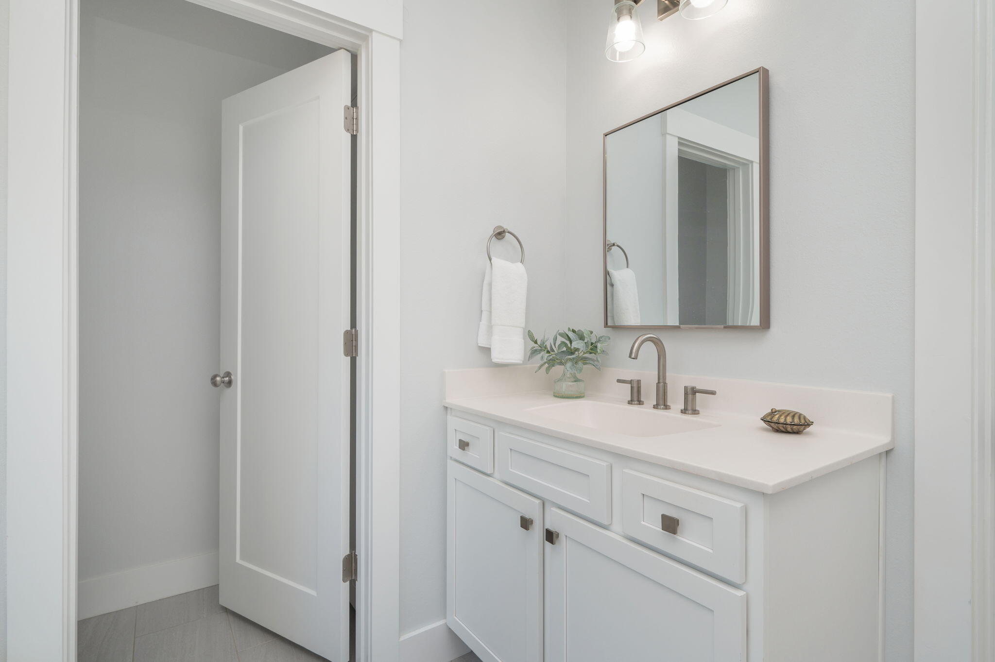 8 Maple Avenue Shalimar, FL 32579 - Photo 34 of 71 30-web-or-mls-8-maple-ave