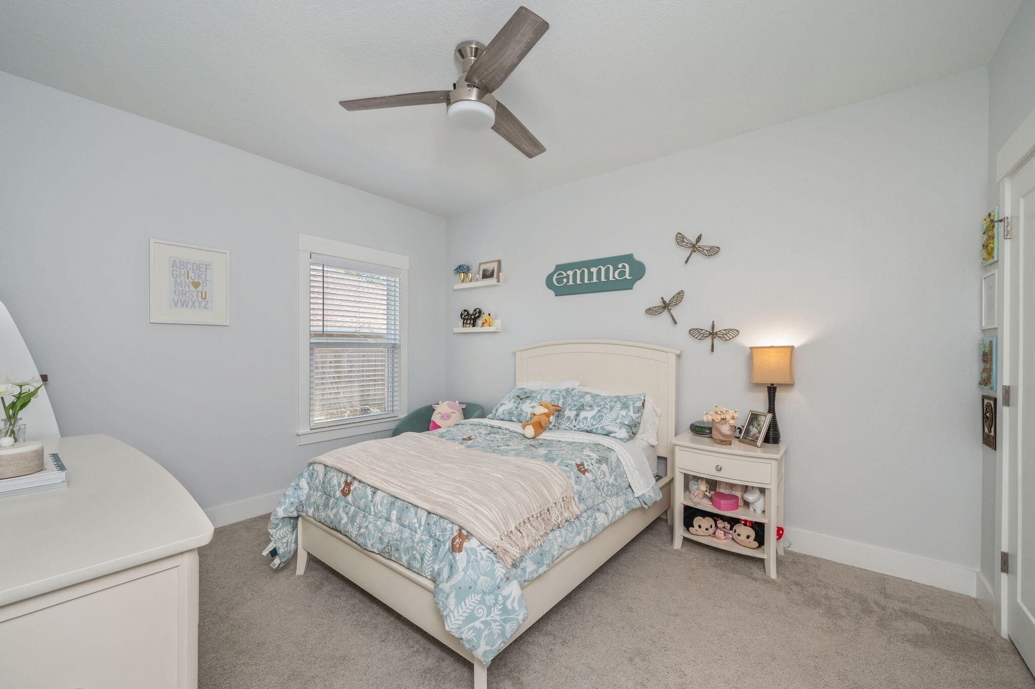 8 Maple Avenue Shalimar, FL 32579 - Photo 36 of 71 35-web-or-mls-8-maple-ave