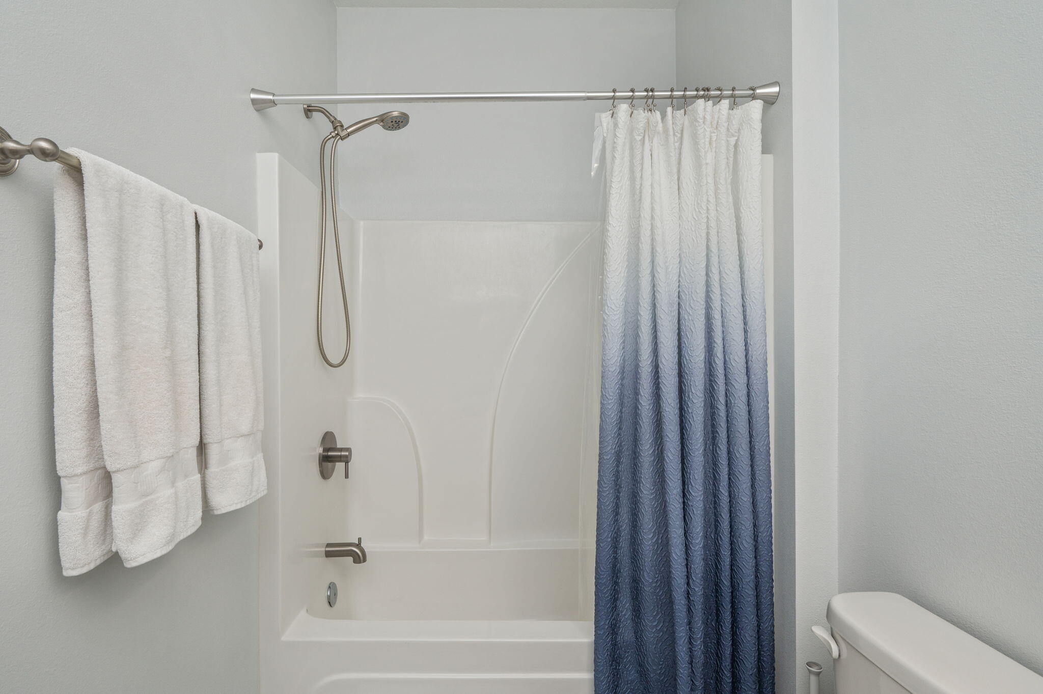 8 Maple Avenue Shalimar, FL 32579 - Photo 39 of 71 38-web-or-mls-8-maple-ave