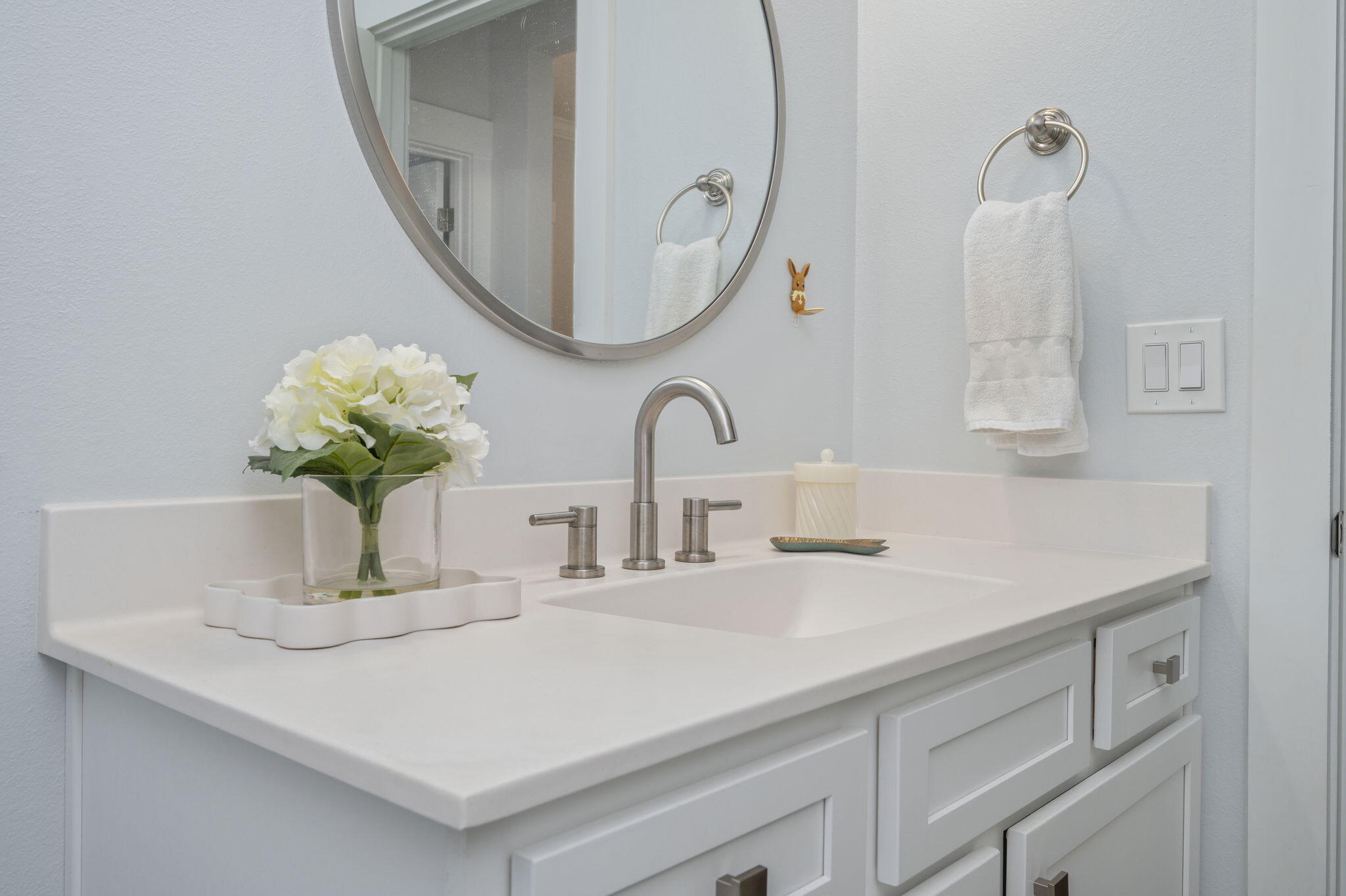 8 Maple Avenue Shalimar, FL 32579 - Photo 40 of 71 39-web-or-mls-8-maple-ave