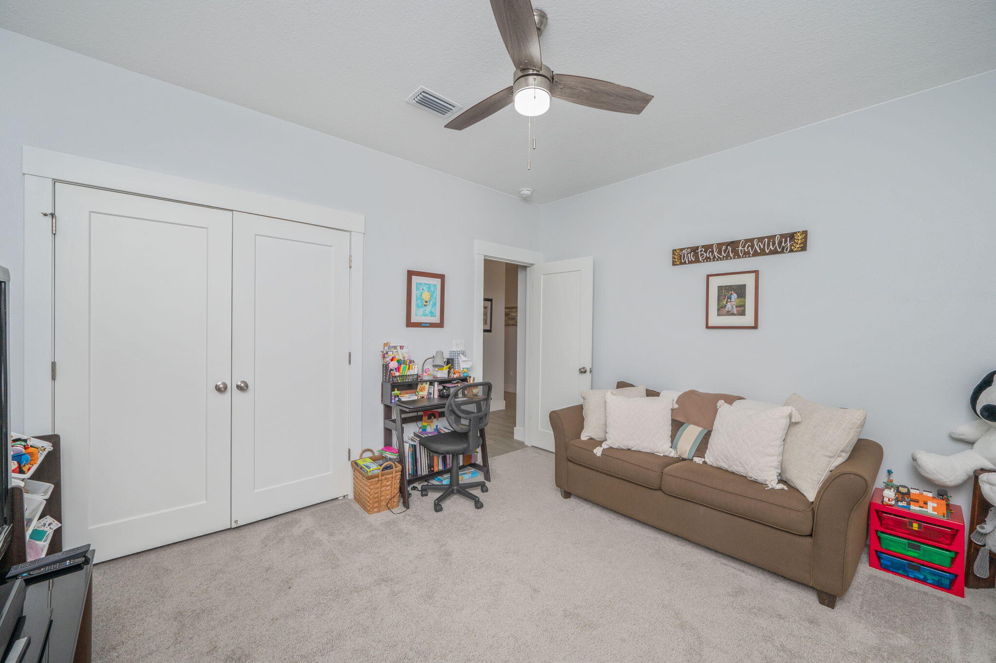 8 Maple Avenue Shalimar, FL 32579 - Photo 42 of 71 34-web-or-mls-8-maple-ave